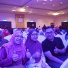 MALAM ANUGERAH GRAND PREVIEW YMR